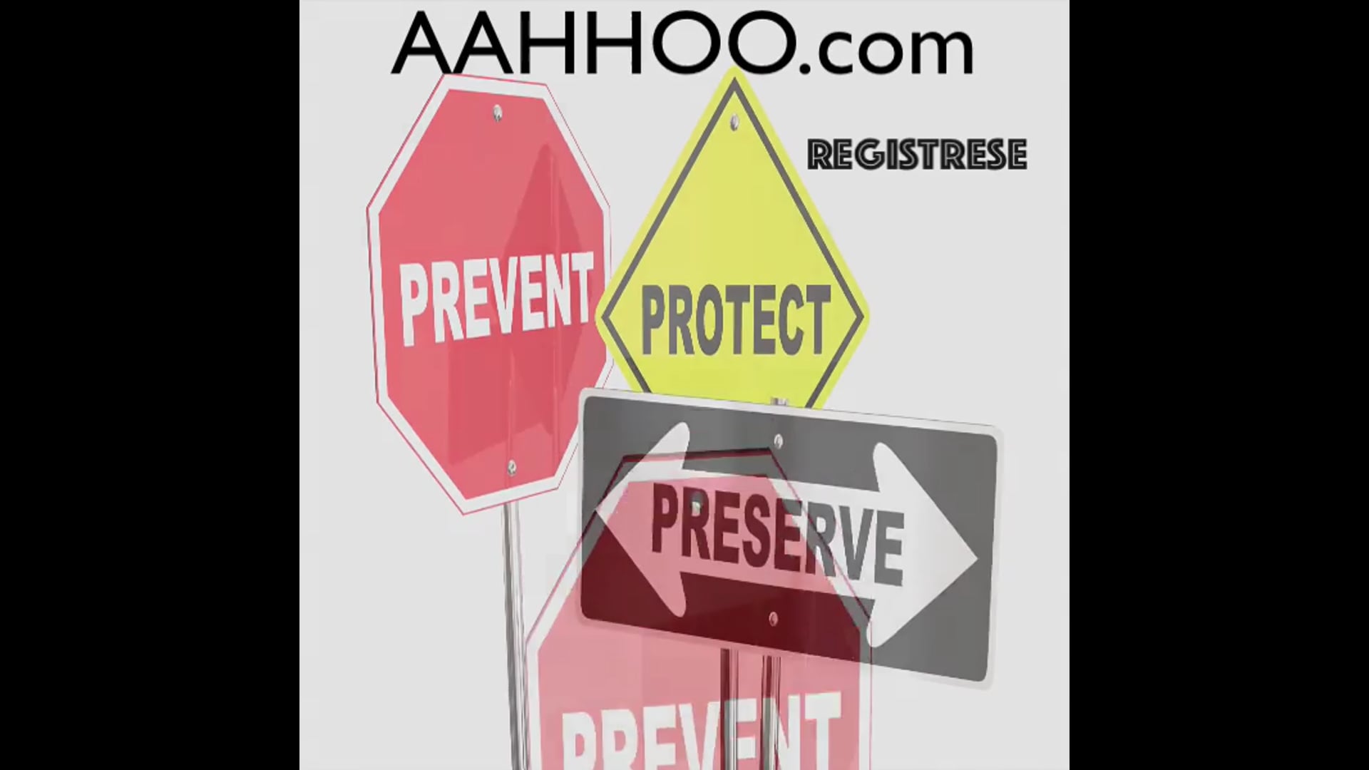 protocolo_epi_control_17