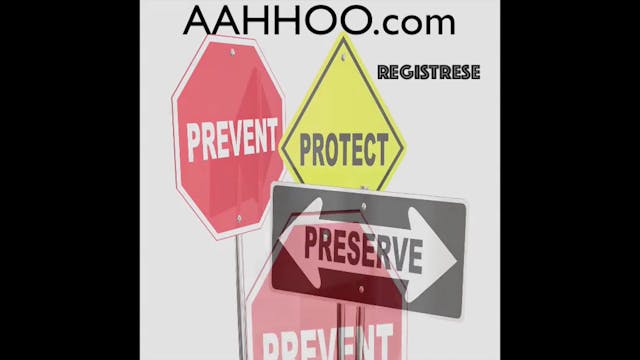 protocolo_epi_control_17