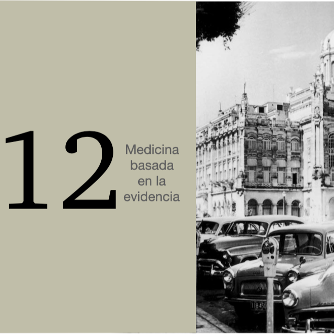 medicina basada en evidencia 12