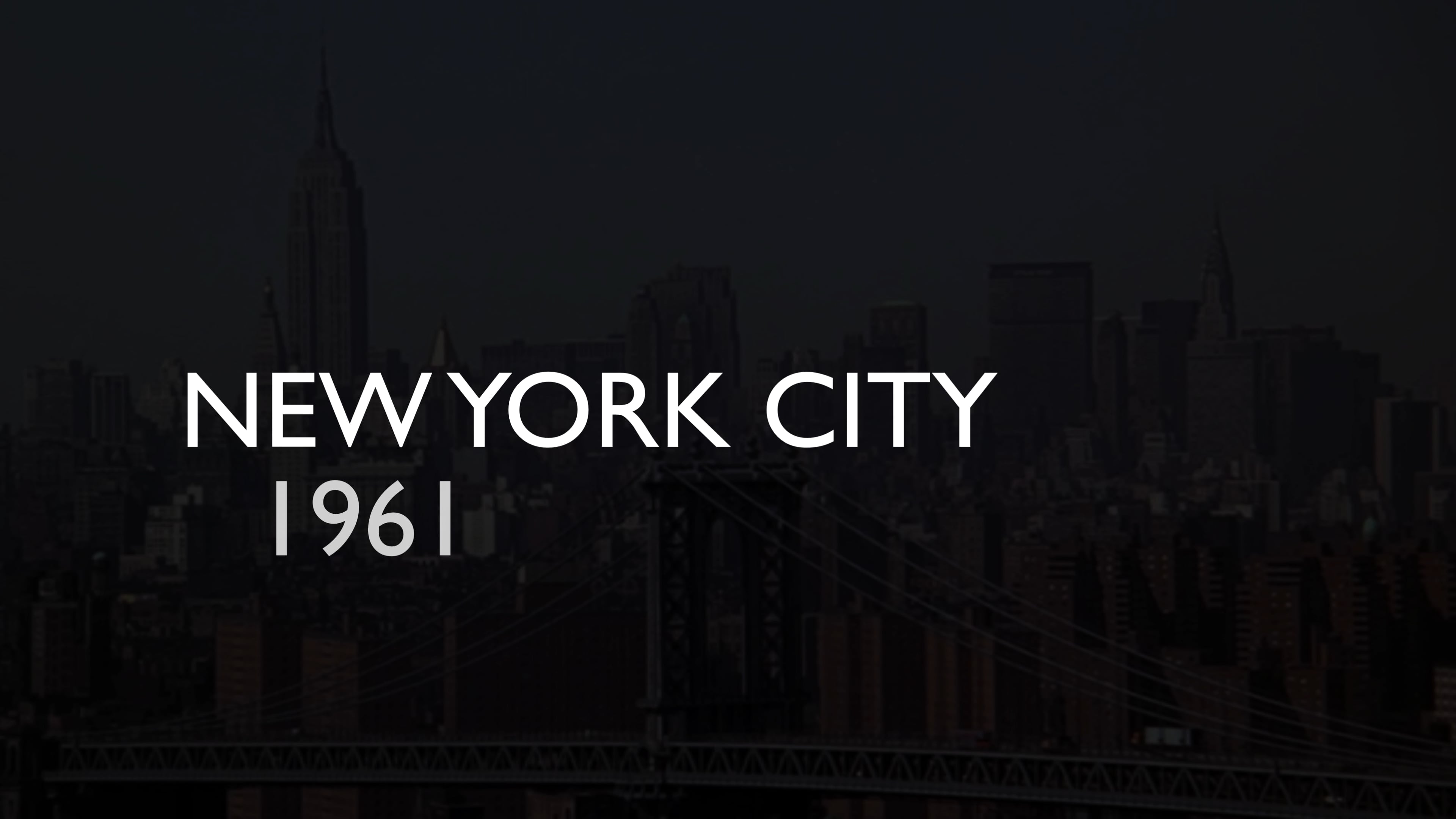 Historias de Cyborgs