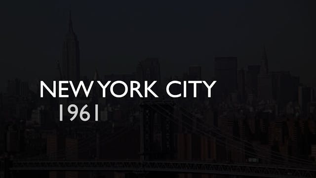 Historias de Cyborgs