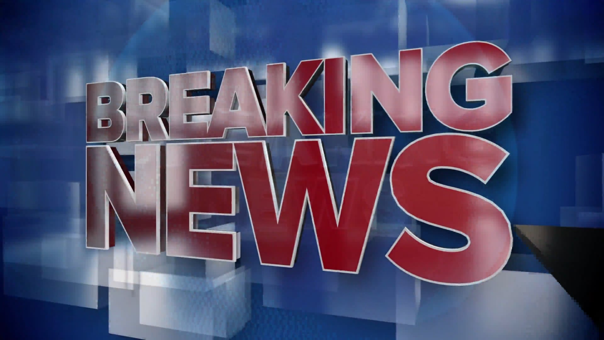 Corroboro tu necesidad y te ayudo con un protocolo 