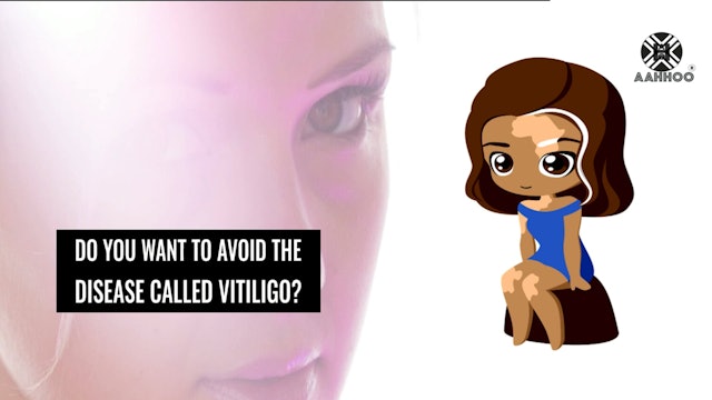 Piel_11 Do you want to avoid Vitiligo?