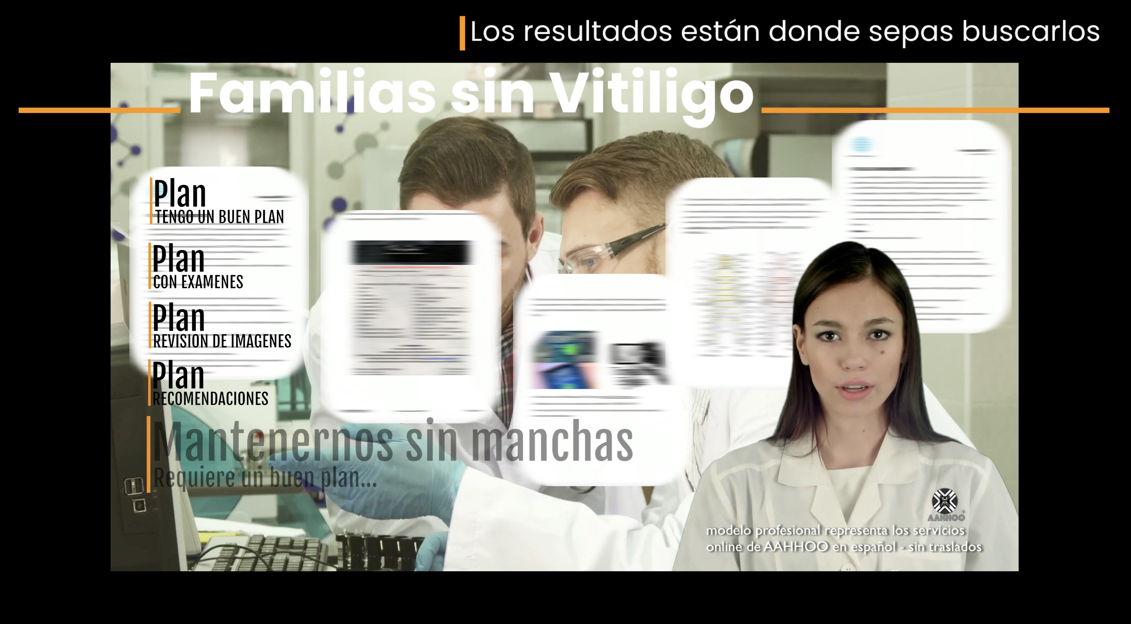 0006 Vitiligo avance