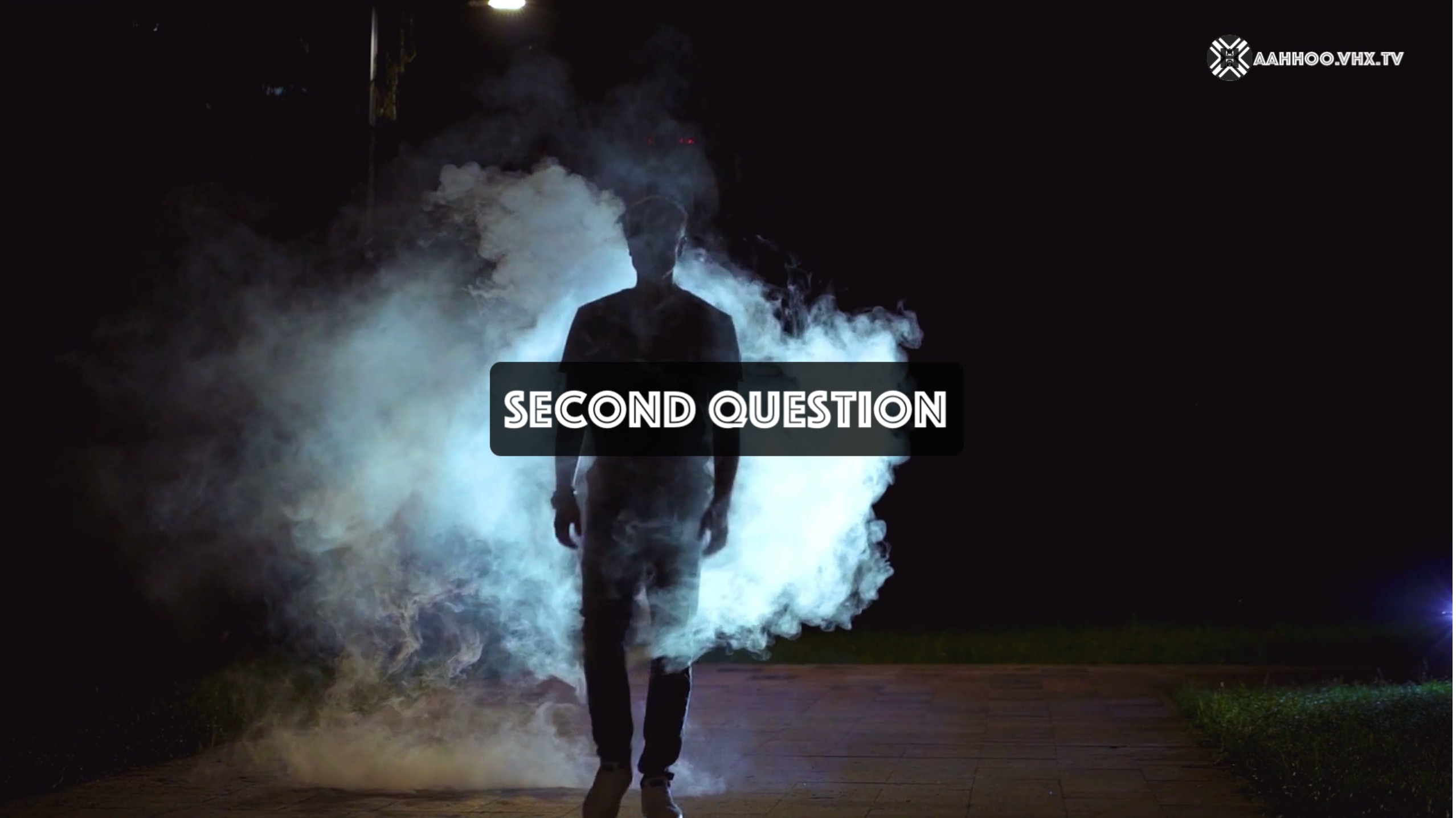 ENIGMAS OF VITILIGO Second question