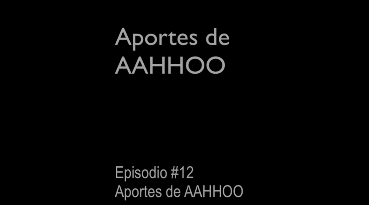 Aportes a la ciencia