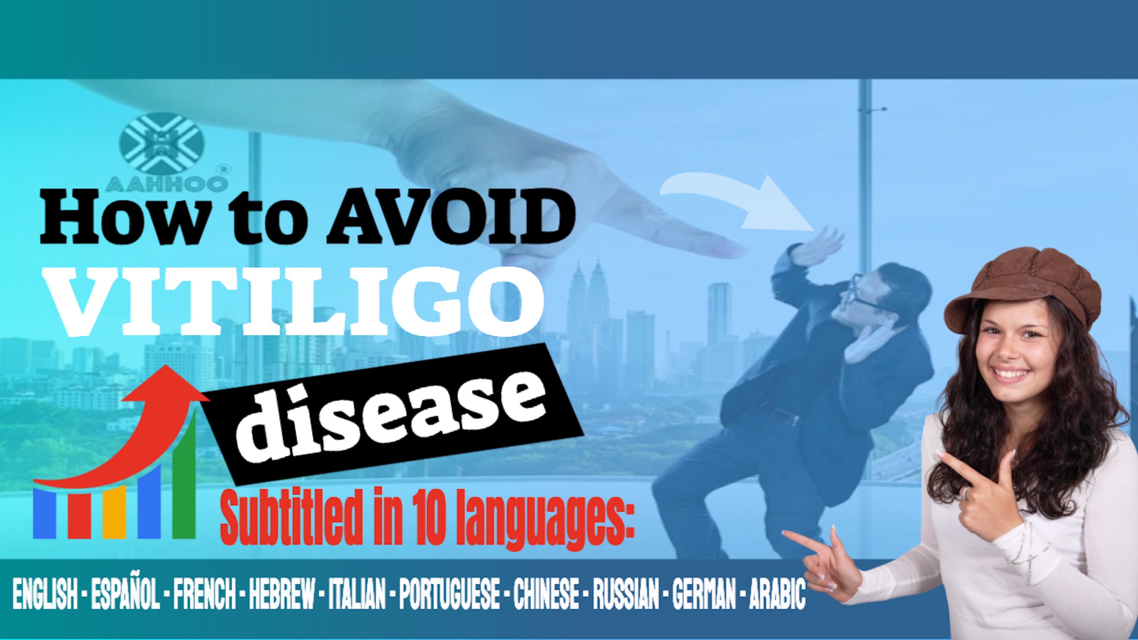 El ciclo celular que usan las enfermedades