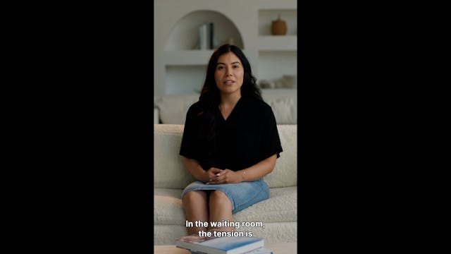 [EN] Sonrisa Saludable Ahora