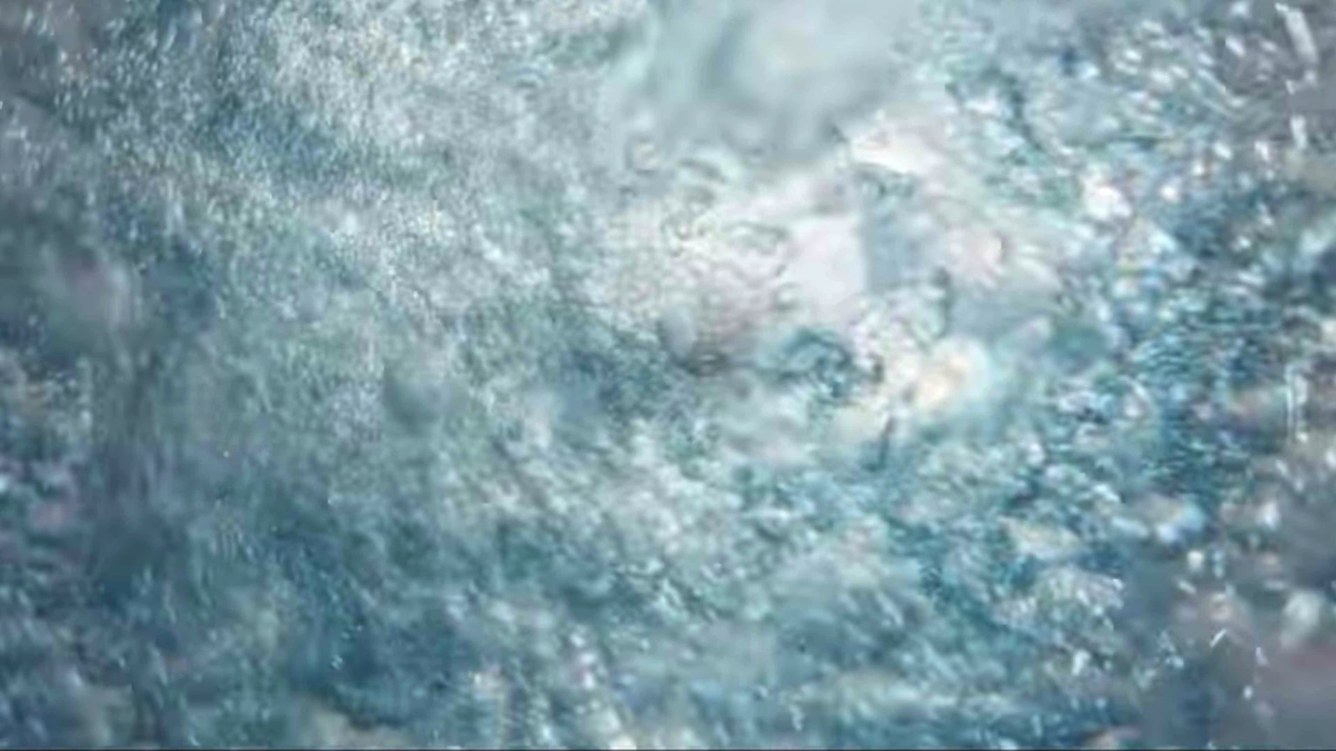 Extraordinary People - Personas extraordinarias