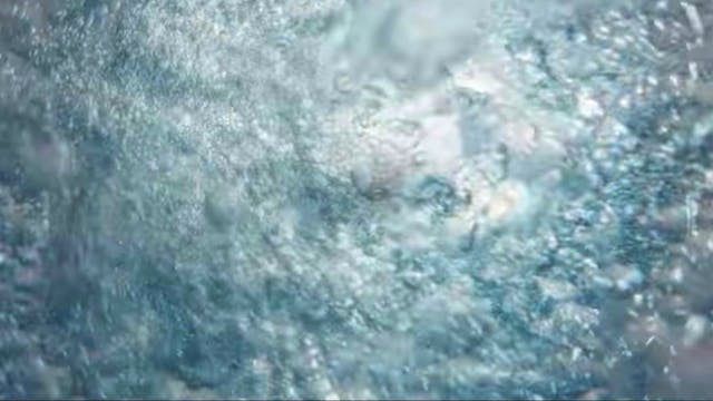 Extraordinary People - Personas extra...