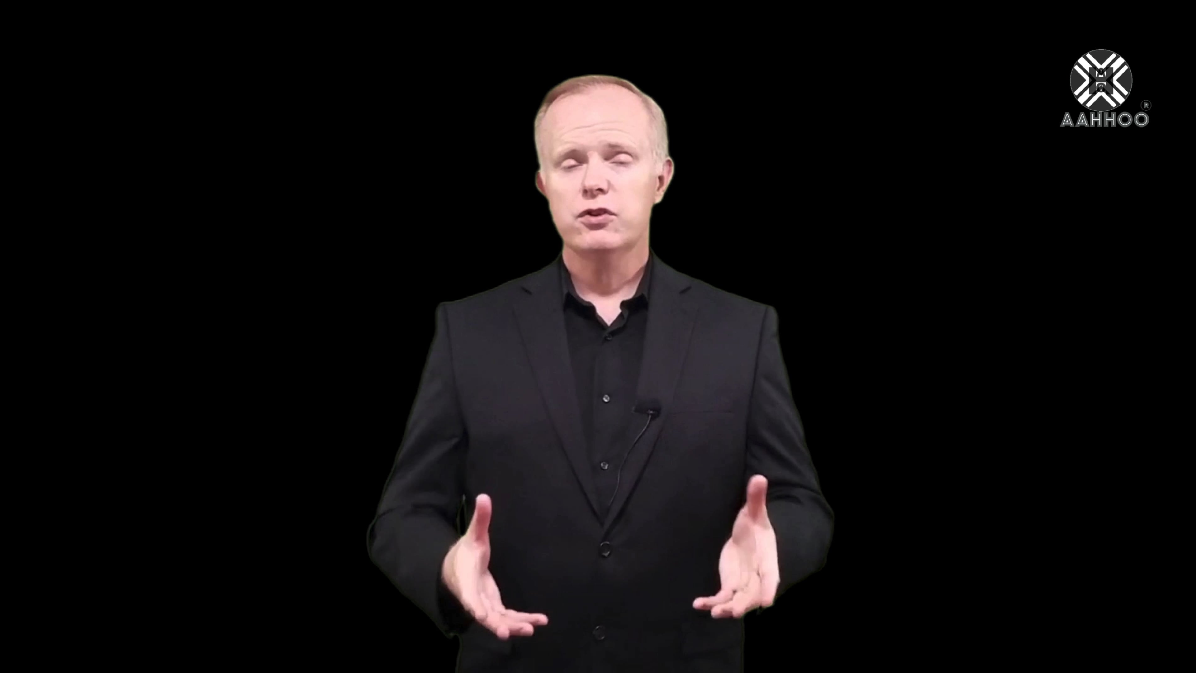 ¿Como puedes beneficiarte?