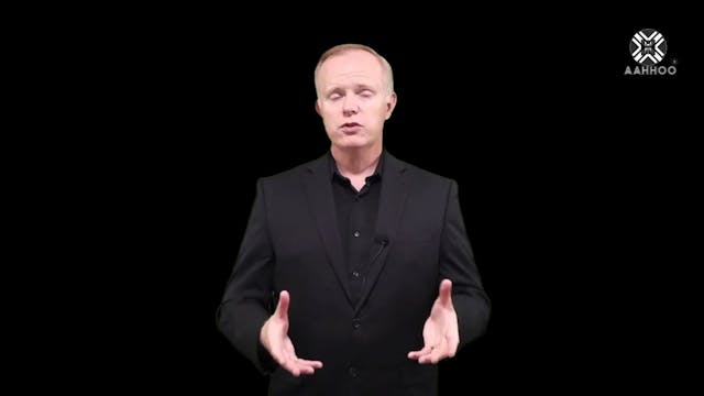 ¿Como puedes beneficiarte?