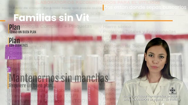 0006_ vitiligo_intro