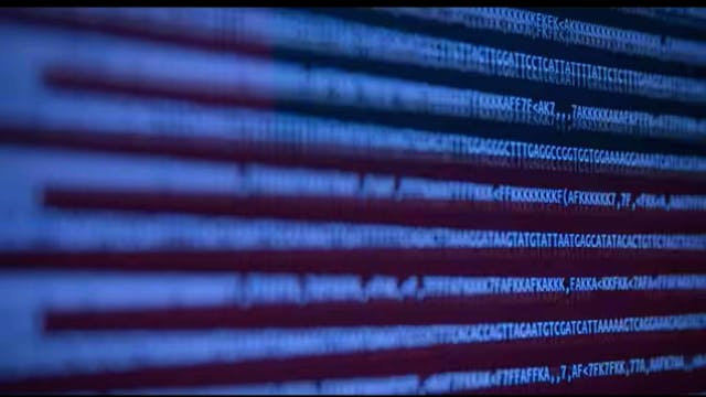 CRISPR_CAS9_RPE65_Parte_1