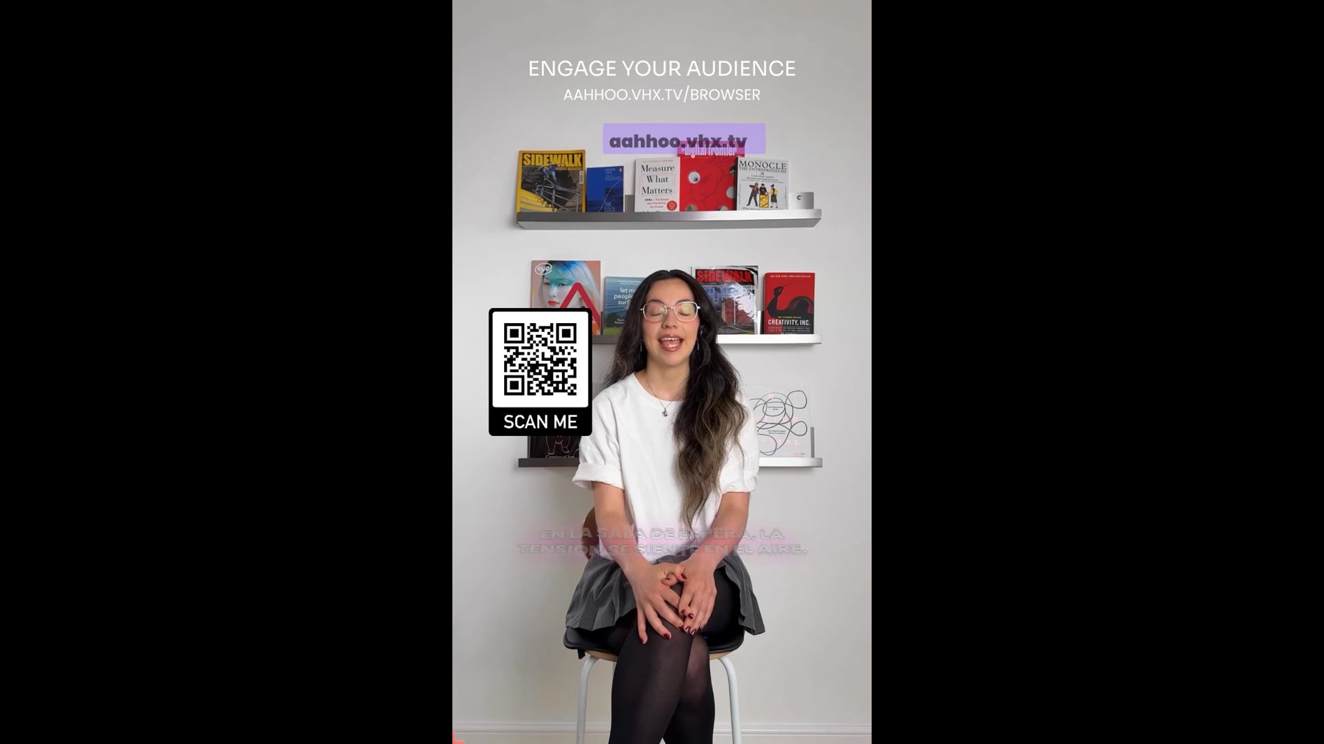 [ES] Trust in the Dentist