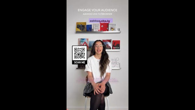 [ES] Trust in the Dentist