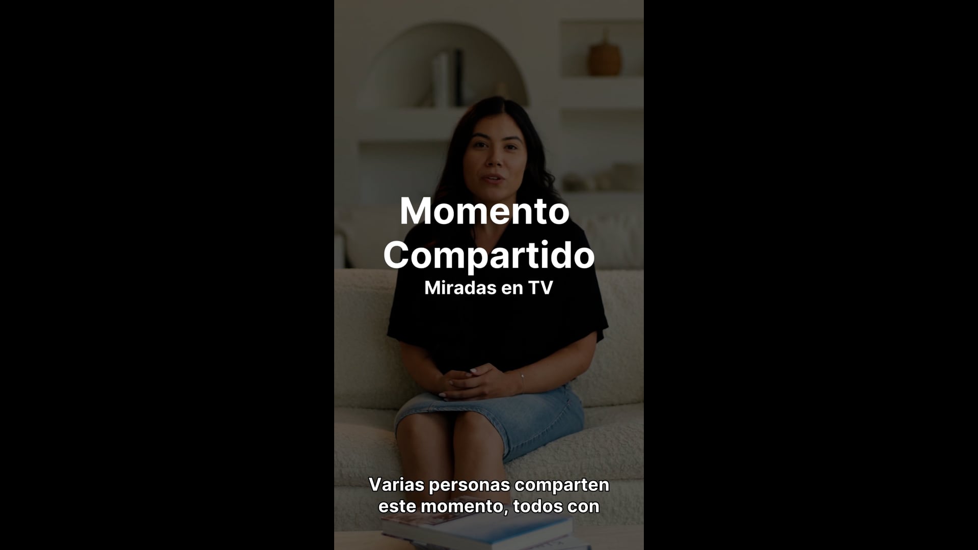 [ES] Sonrisa Saludable Ahora