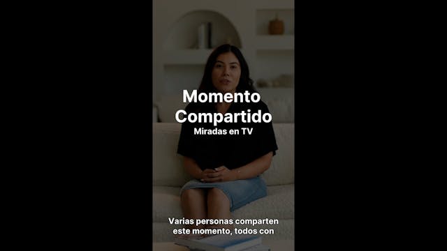 [ES] Sonrisa Saludable Ahora