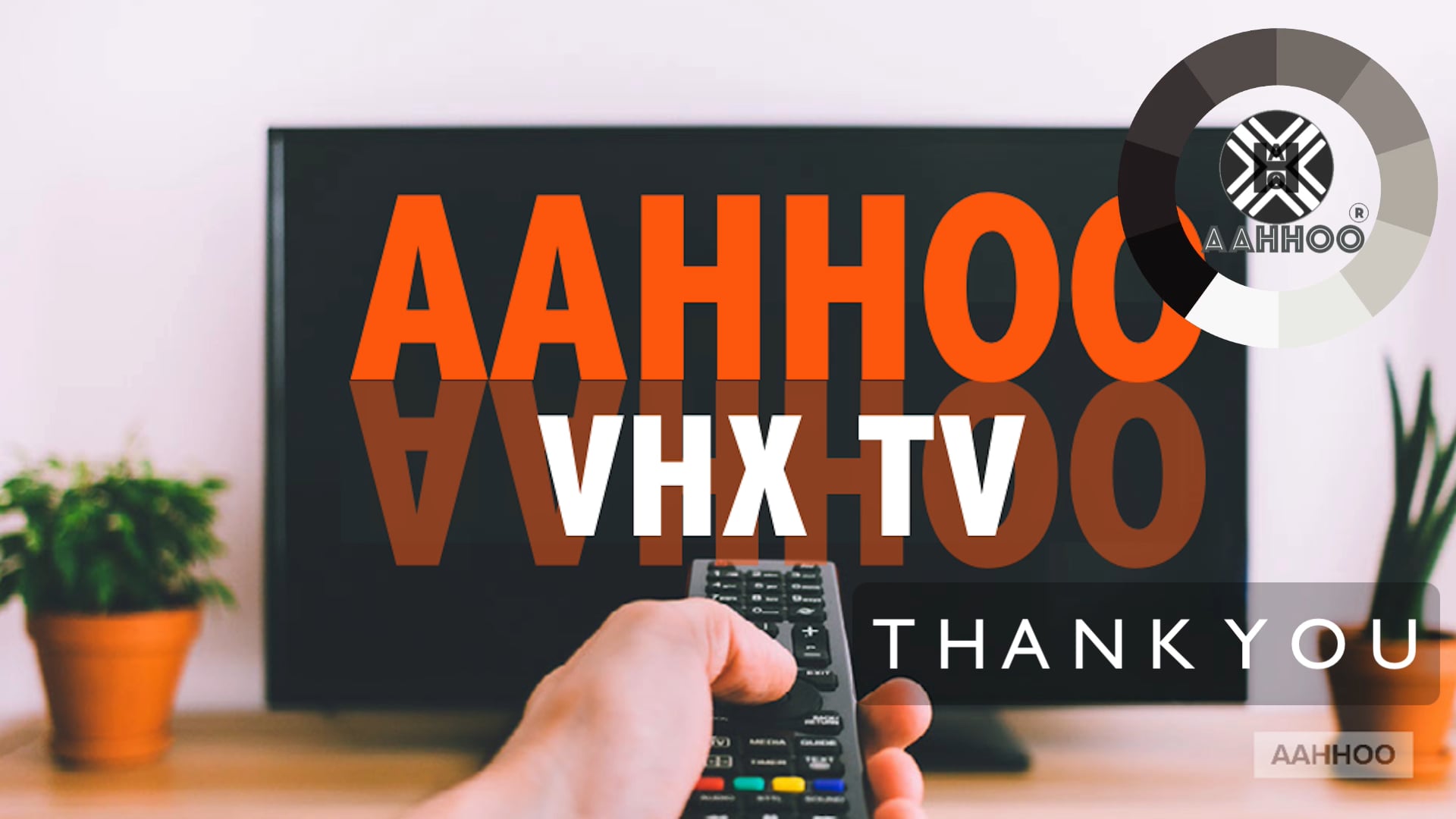 La deteccion temprana y actuar temprano es la clave