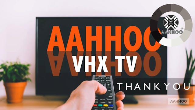 La deteccion temprana y actuar tempra...