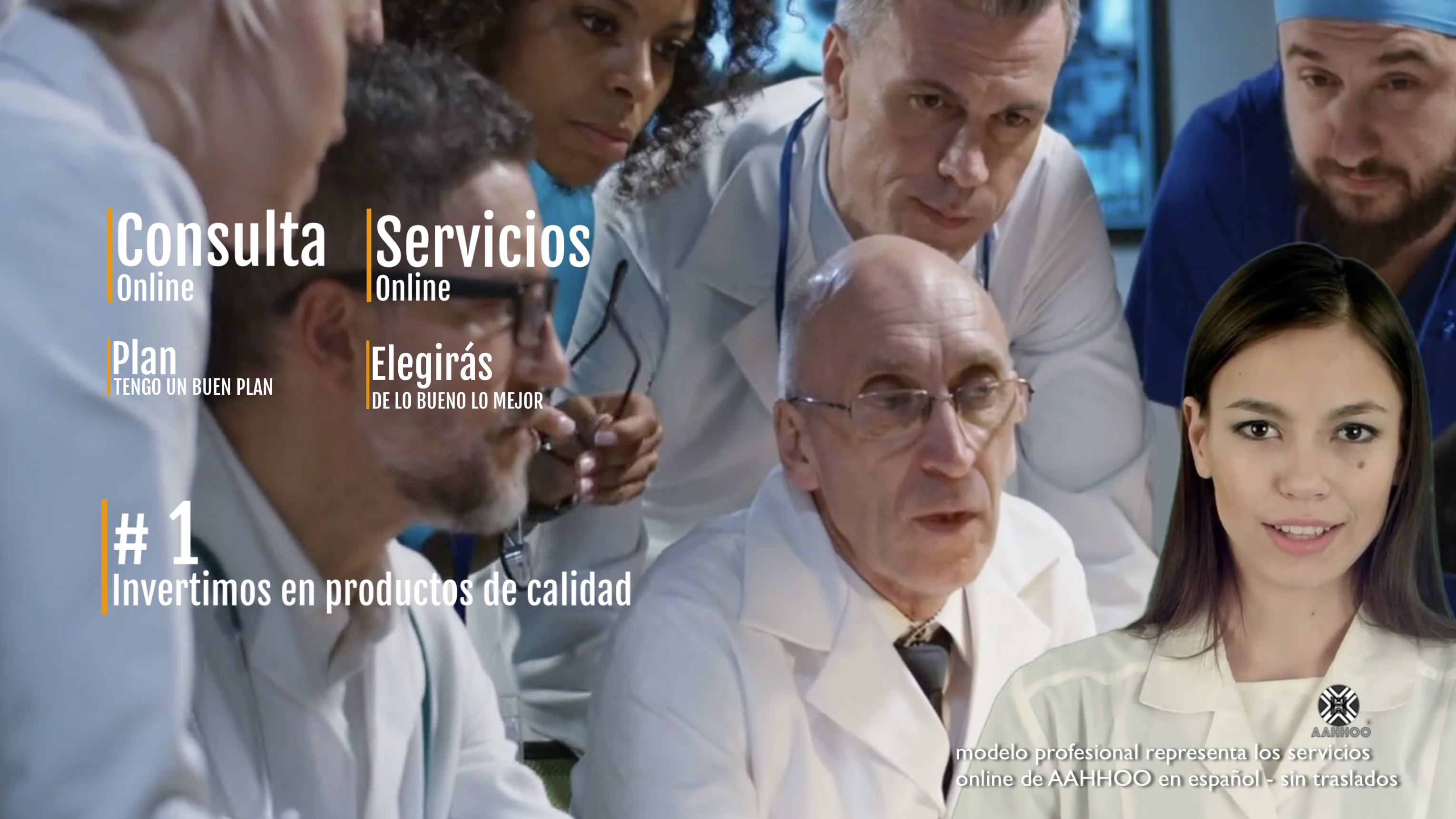 0006 Vitiligo trail 1