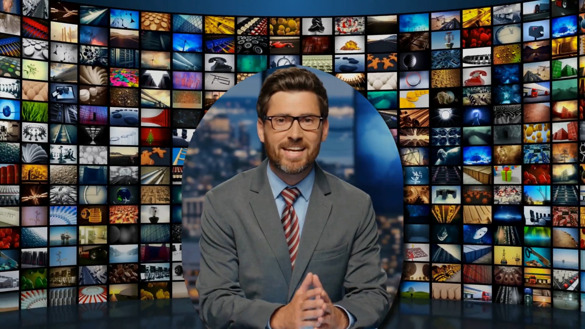 enrique-largoplacismo-1