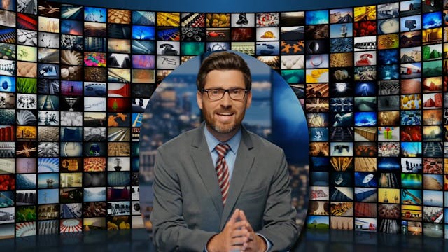 enrique-largoplacismo-1