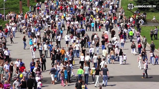 Vegetables, in the history of human s...