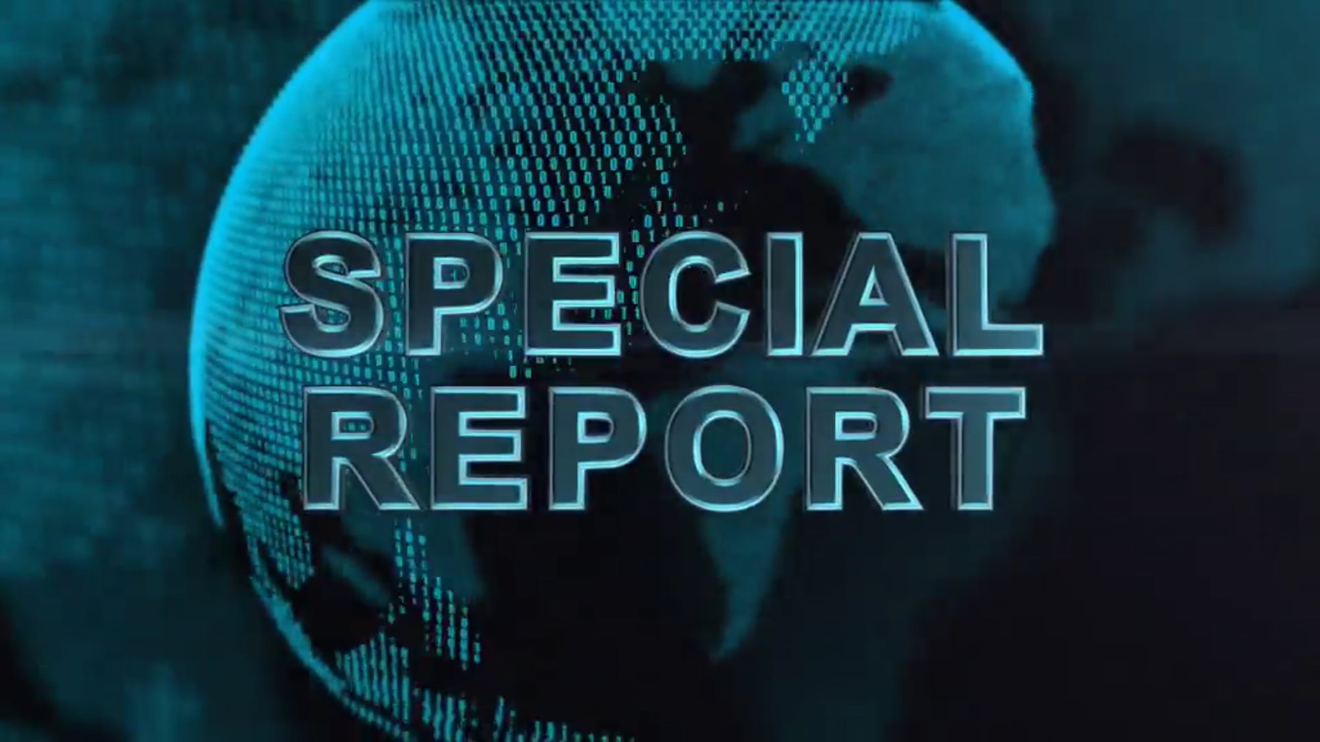 Los 6 pasos para lograr mejor calidad de vida (Full)