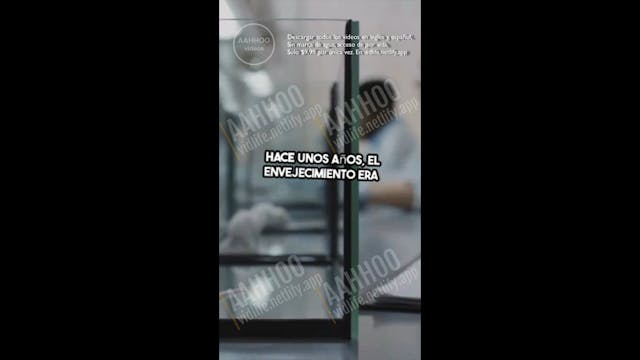 ¿Quién es más importante en los negoc...