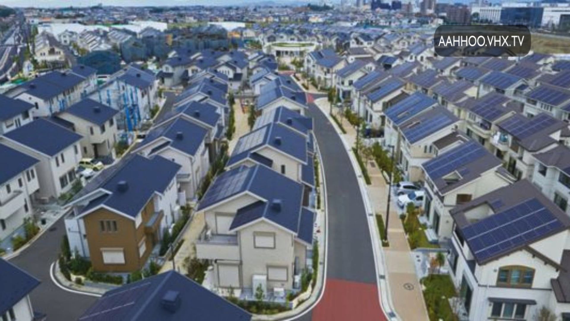 Elon Musk Second Part