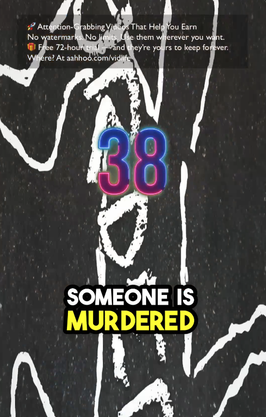 cta-all-doing-the-same