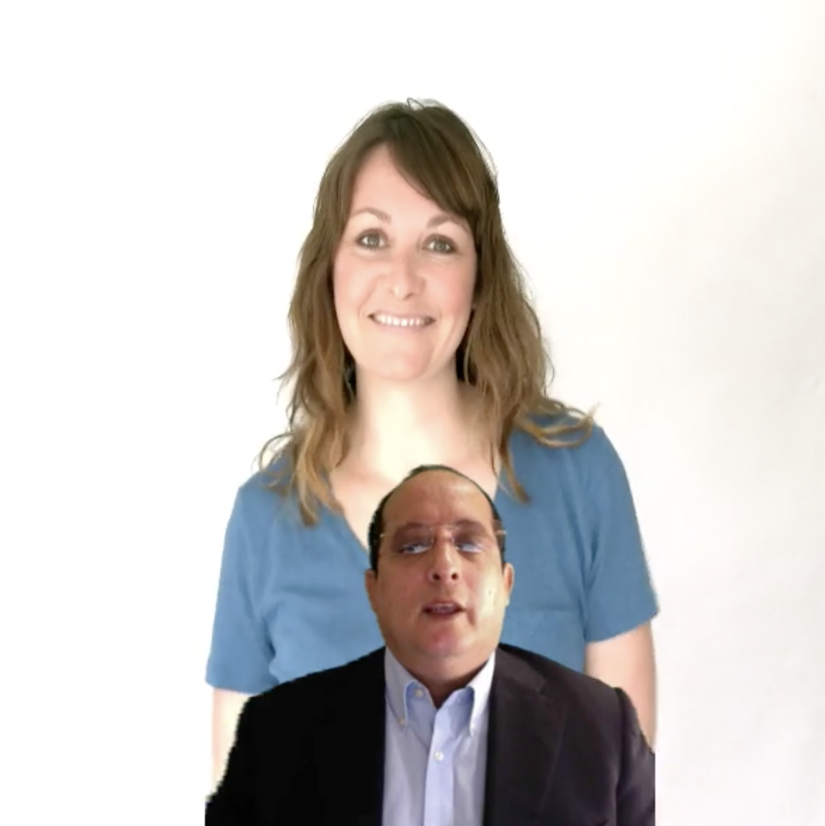 Utilidad de los protocolos