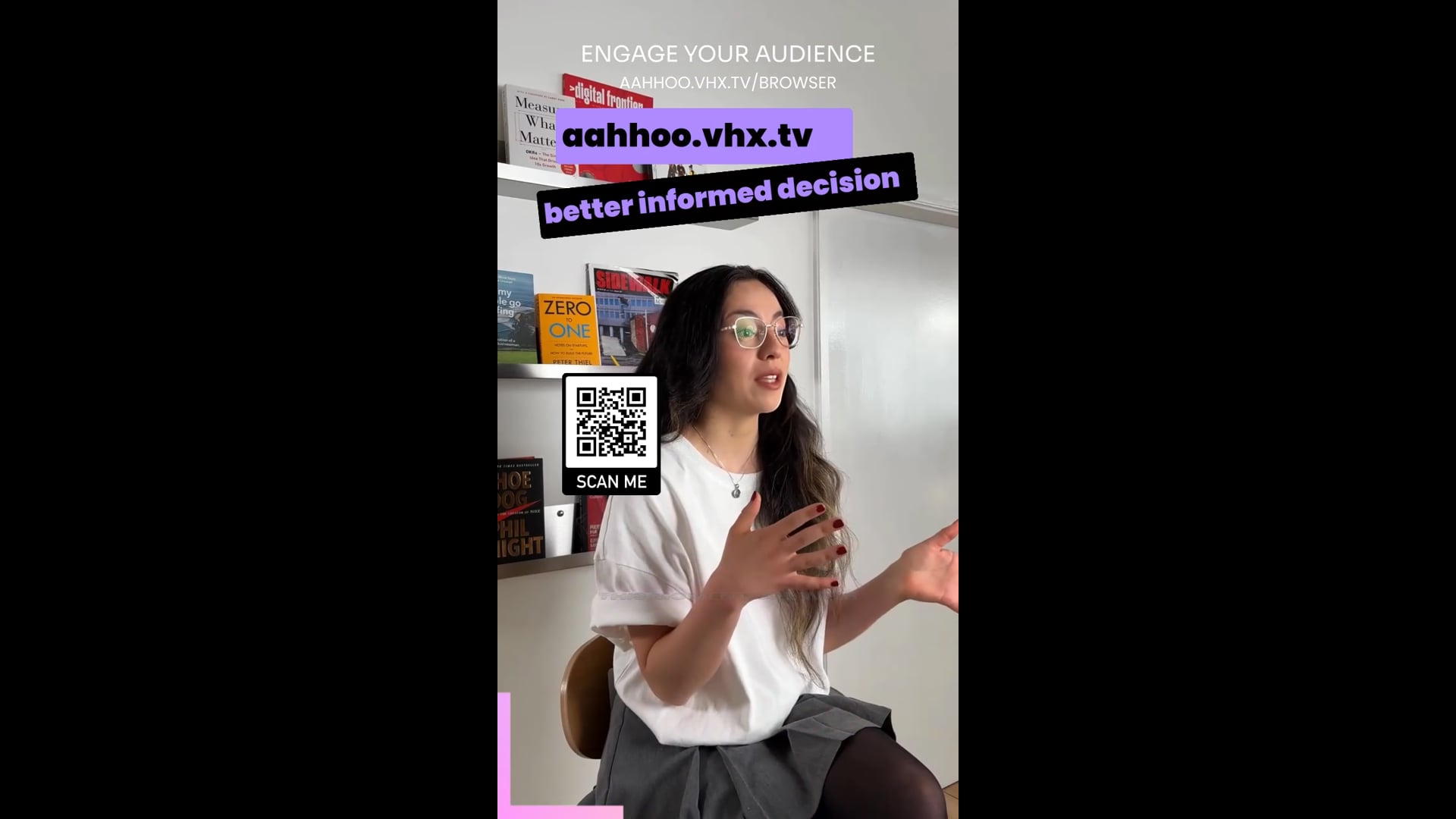 [EN] Trust in the Dentist