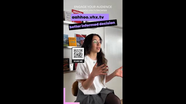 [EN] Trust in the Dentist