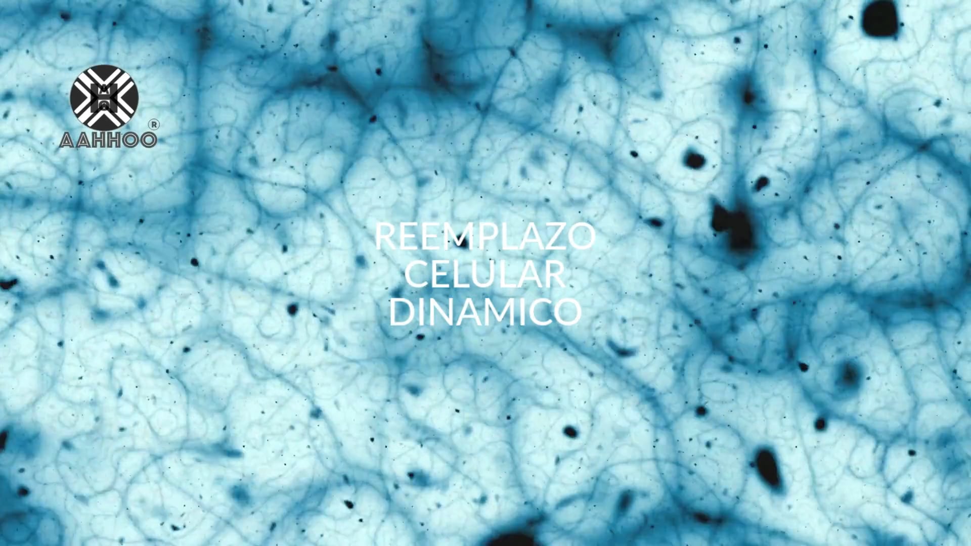 ¿Tienes estos genes activos?