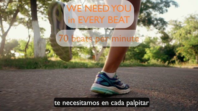 Quality-of-Life Planning