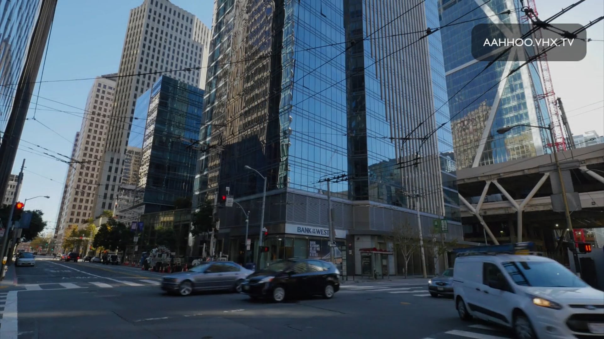 Elon Musk First Part