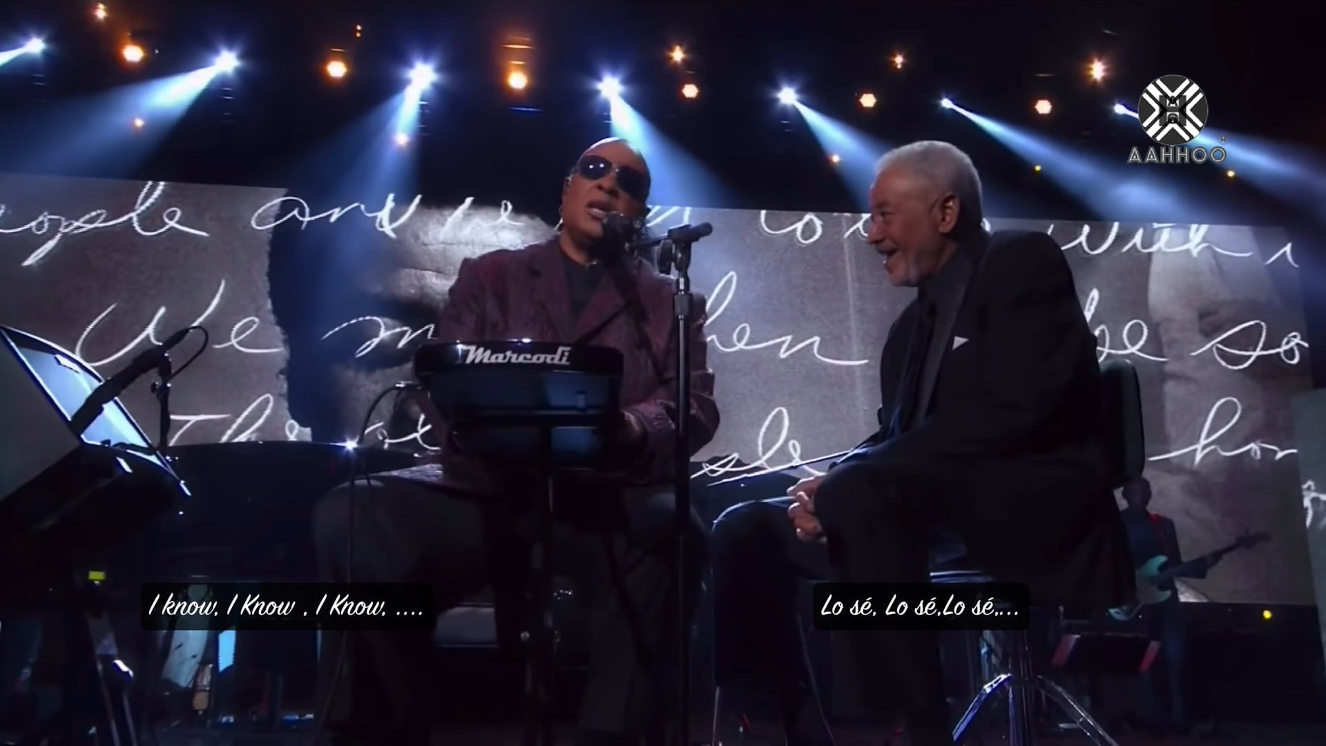 Recuerdos, emociones, vivencias