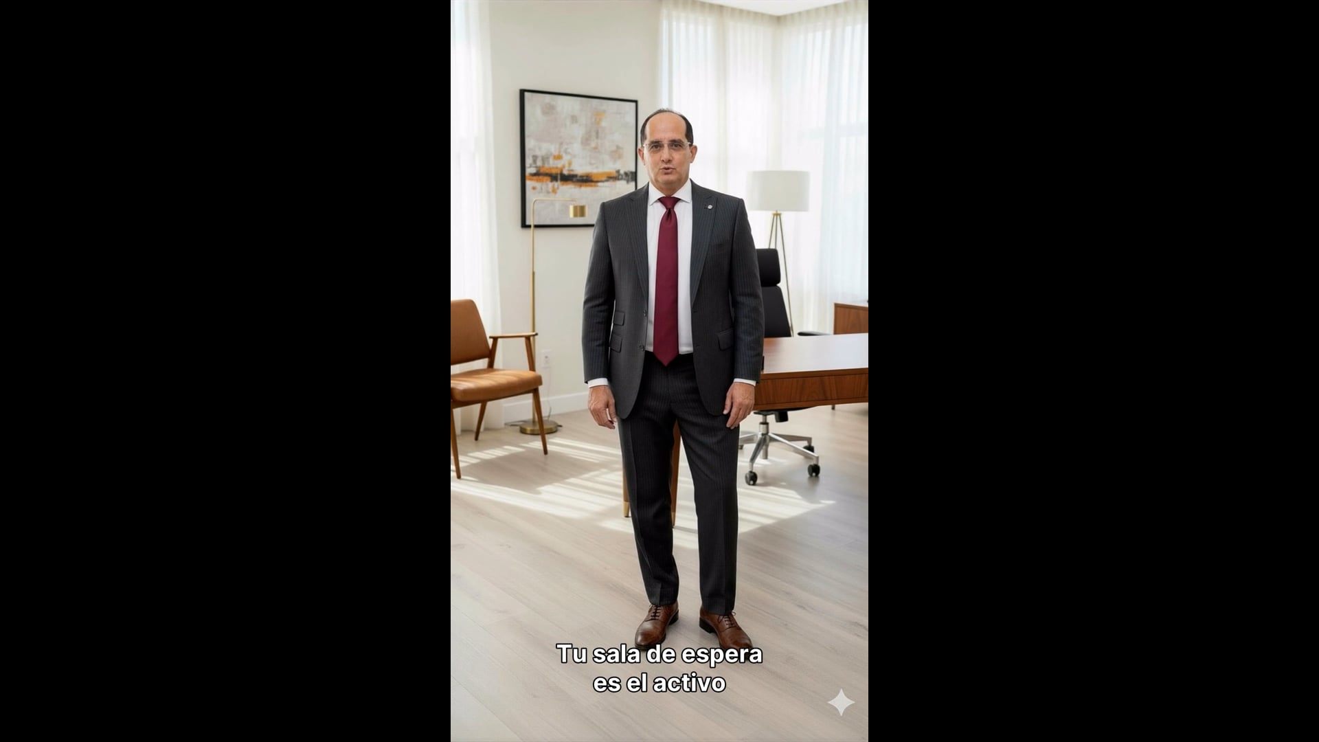 [ES] Inflammation Mastery Suite