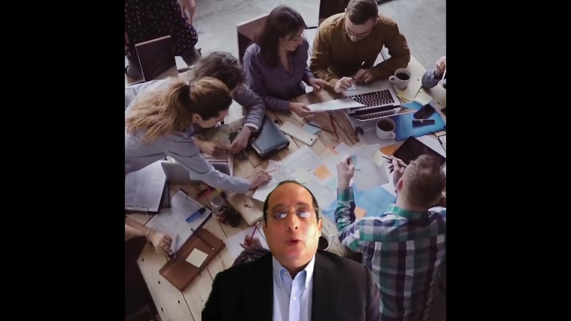 Consenso en protocolos