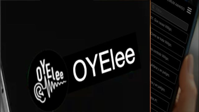 Basado en tu genoma: T. 2 Ep. 14 - Cr...