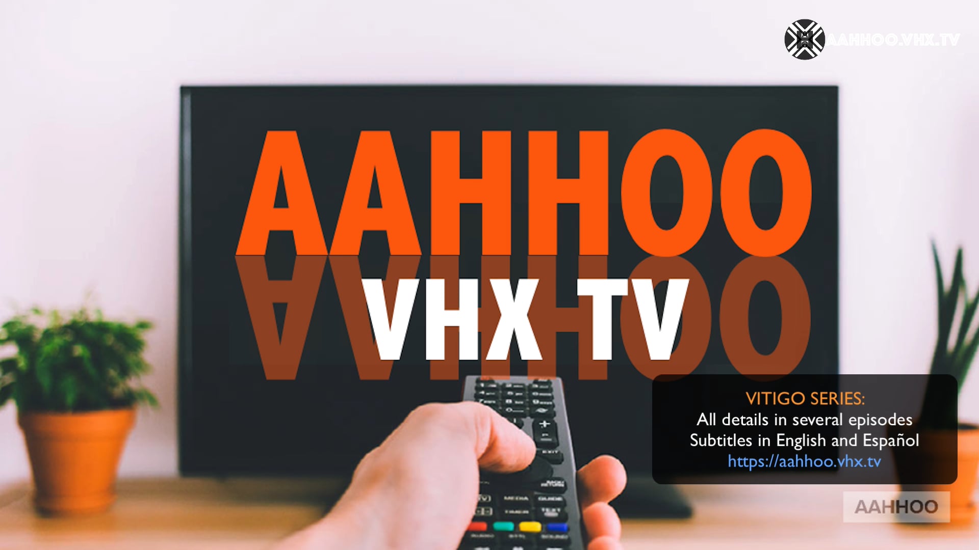 Vitiligo Best Definition