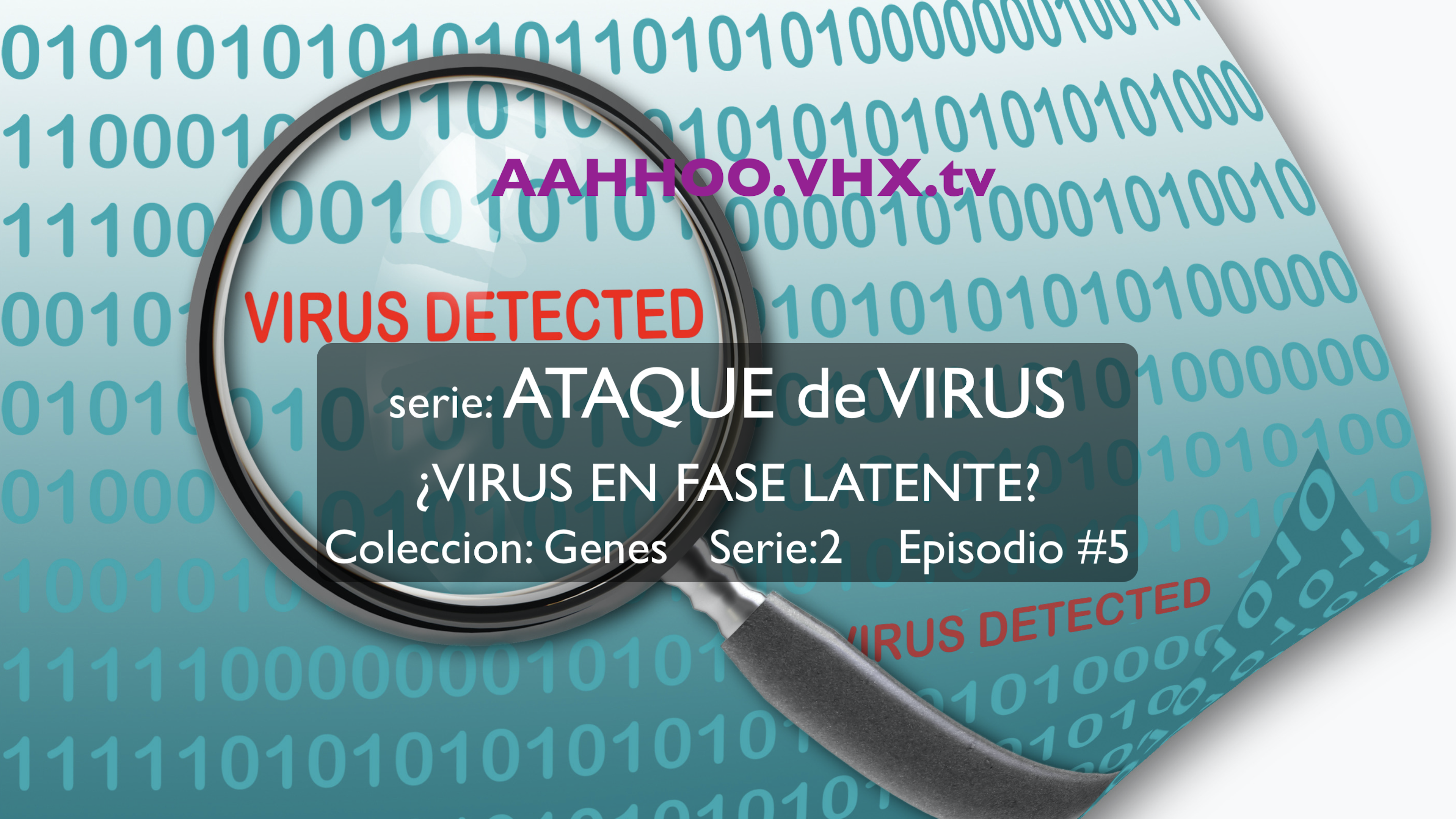 VIRUS CICLO LITICO O LISOGENICO