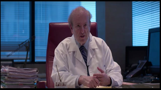 CRISPR CAS9 RPE65 Luxturna N6