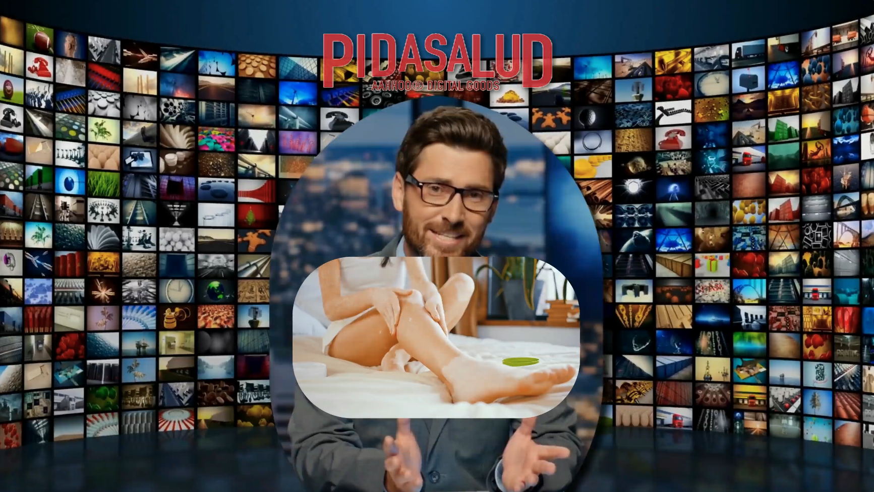 Use the products within the recommended time. Don’t cheat your health.