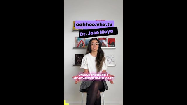 [EN] Elevate Your Healthcare Practice