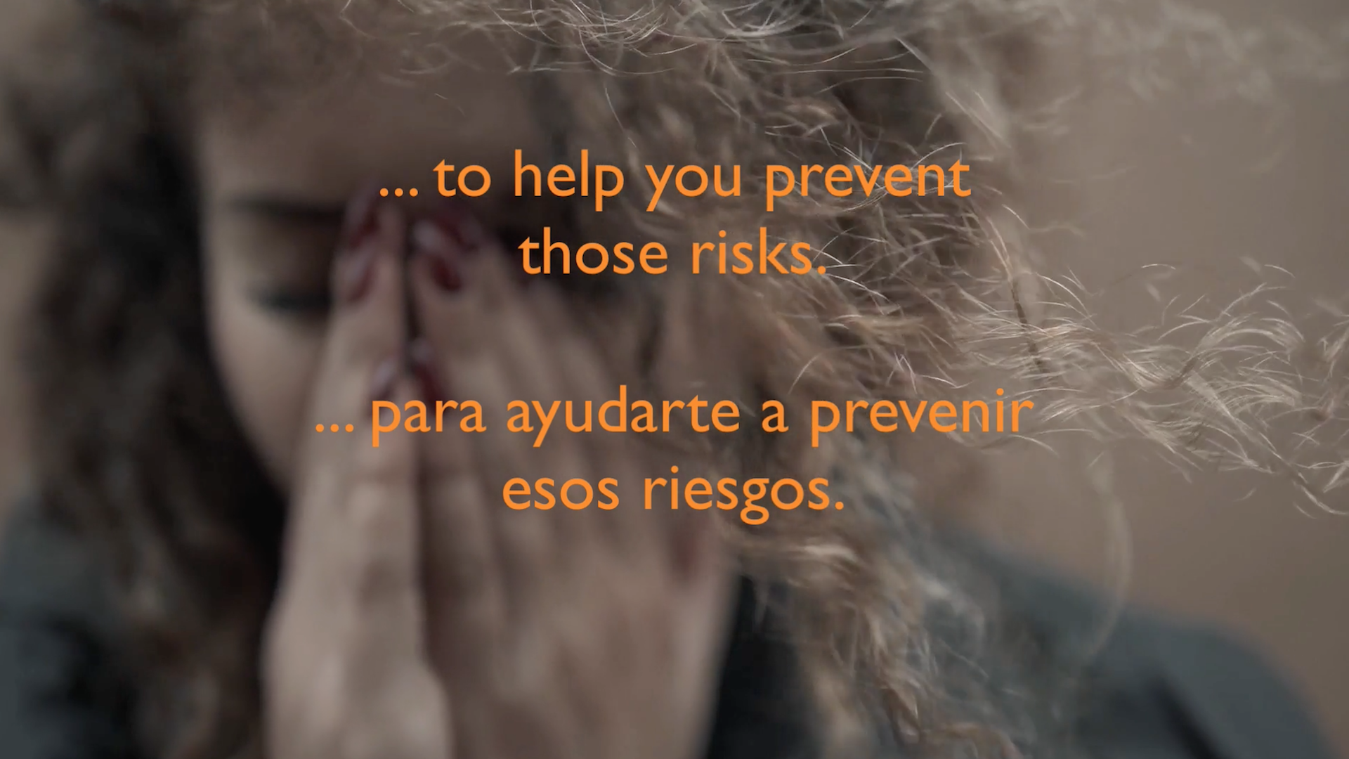 Vitiligo Control in your country