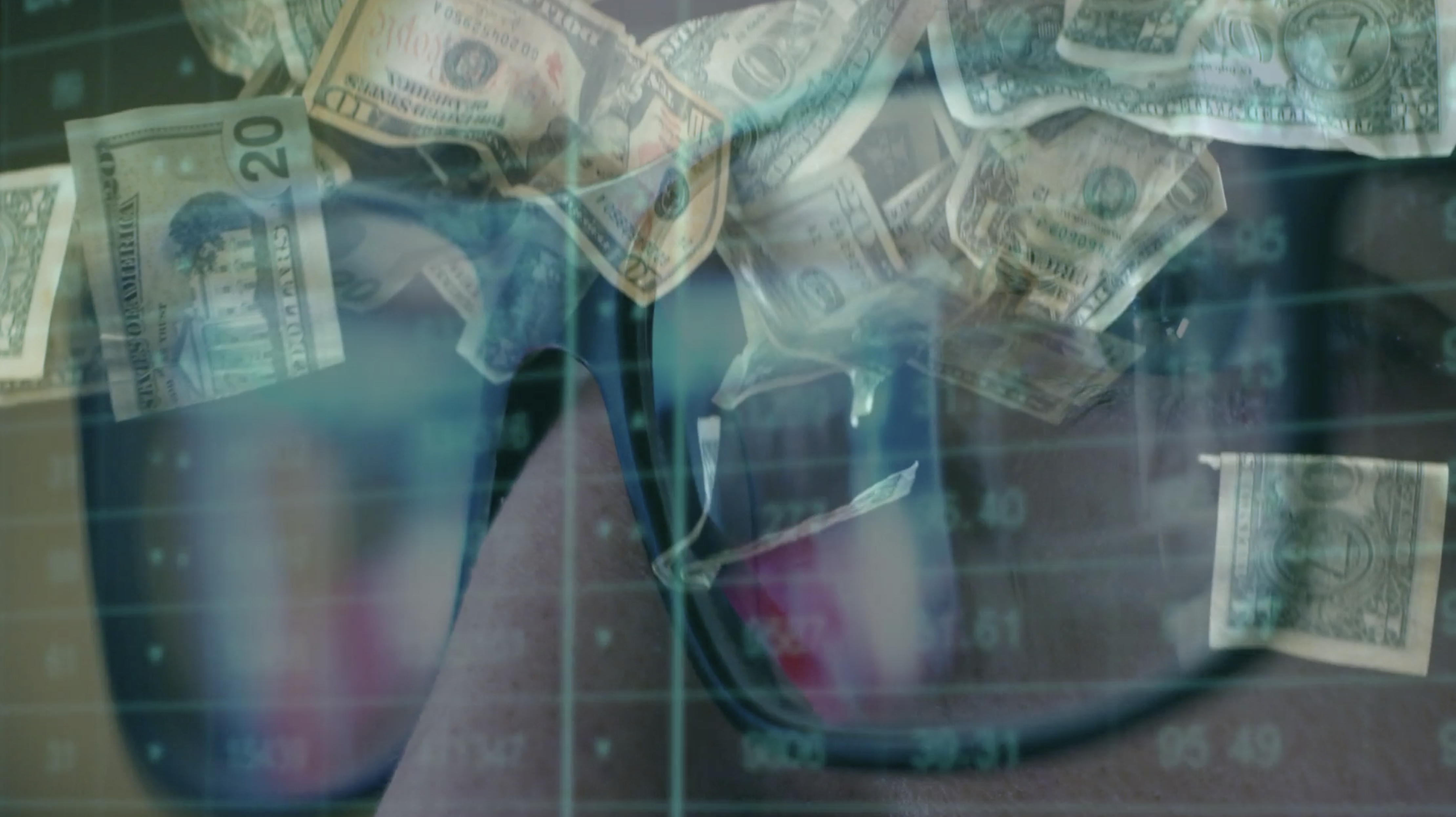 Pro-activity. Pro-actividad.