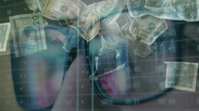 Pro-activity. Pro-actividad.